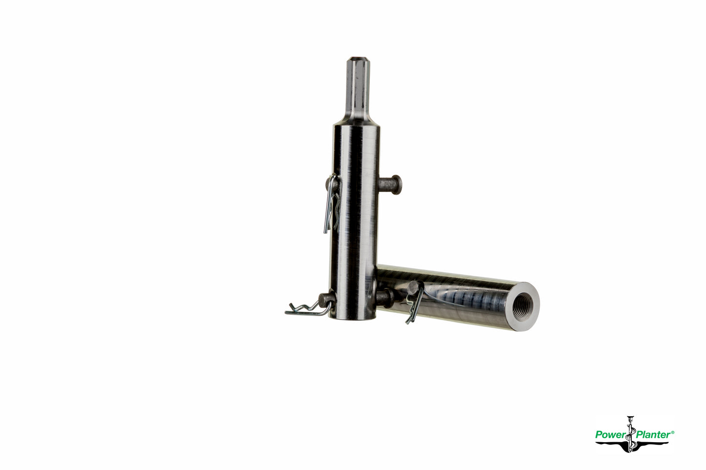 Power Planter Heavy Duty Auger Adaptors
