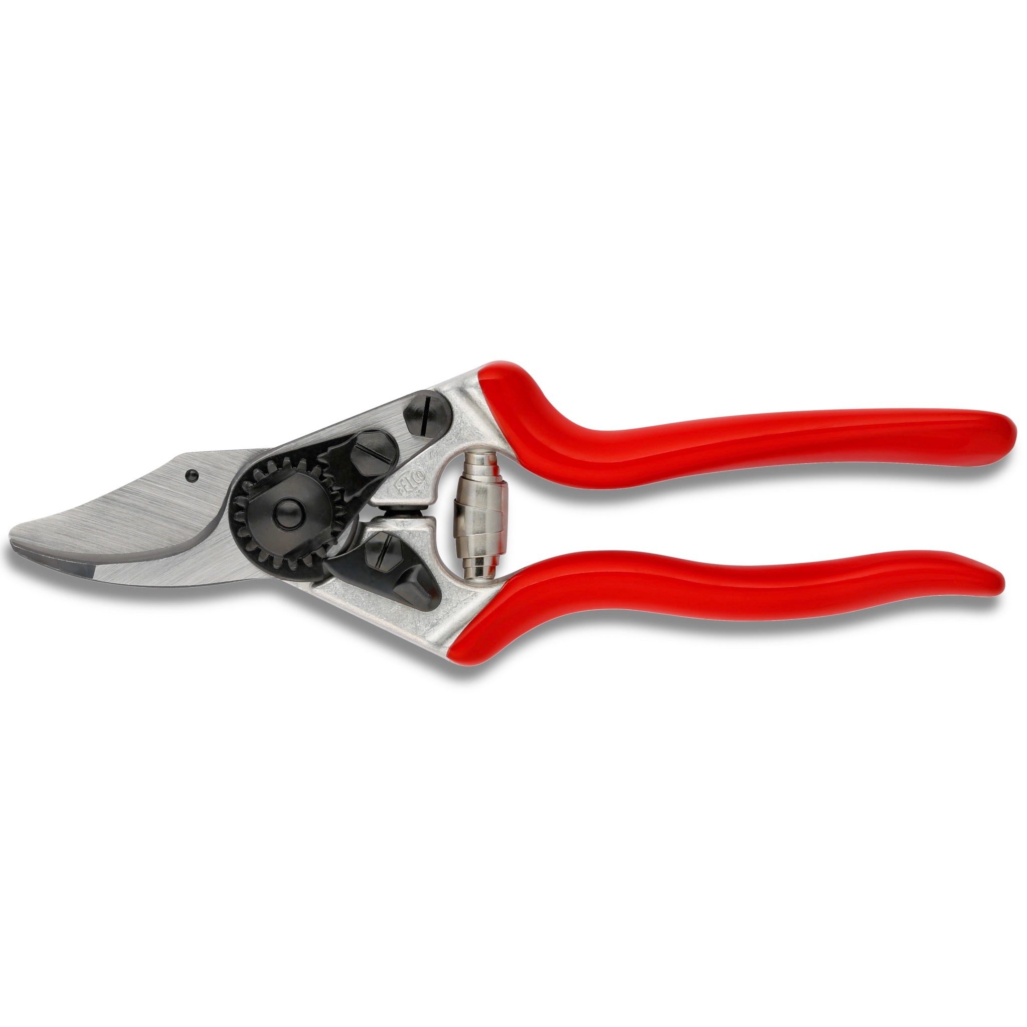 Ergonomic Pruners