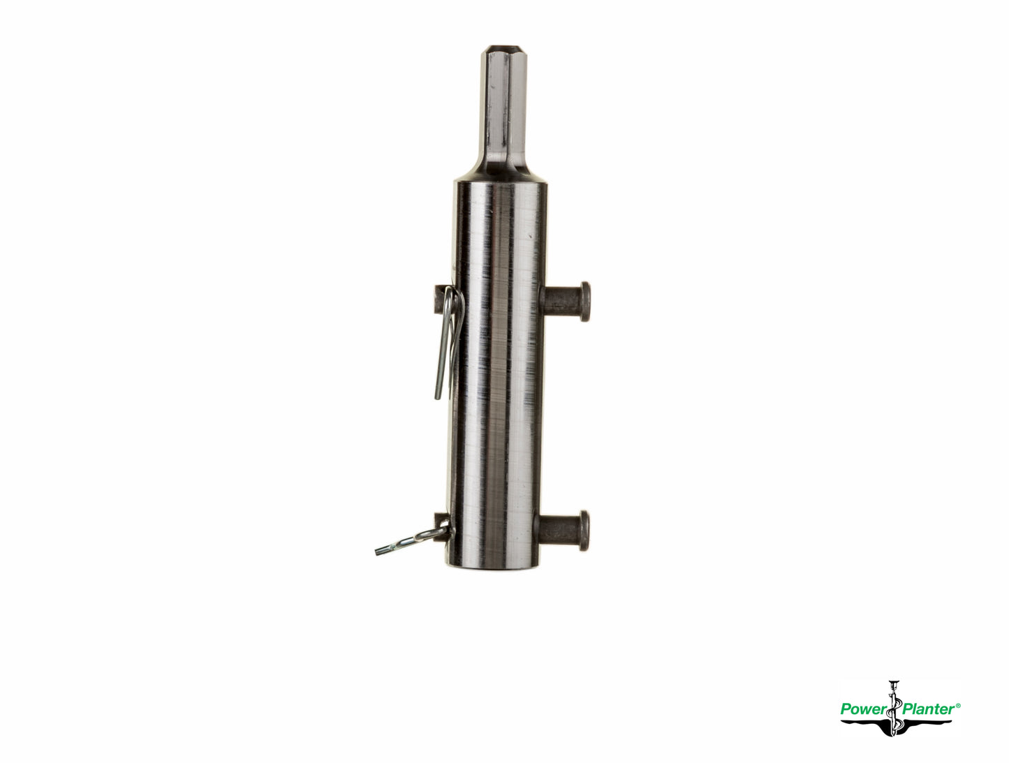 Power Planter Heavy Duty Auger Adaptors