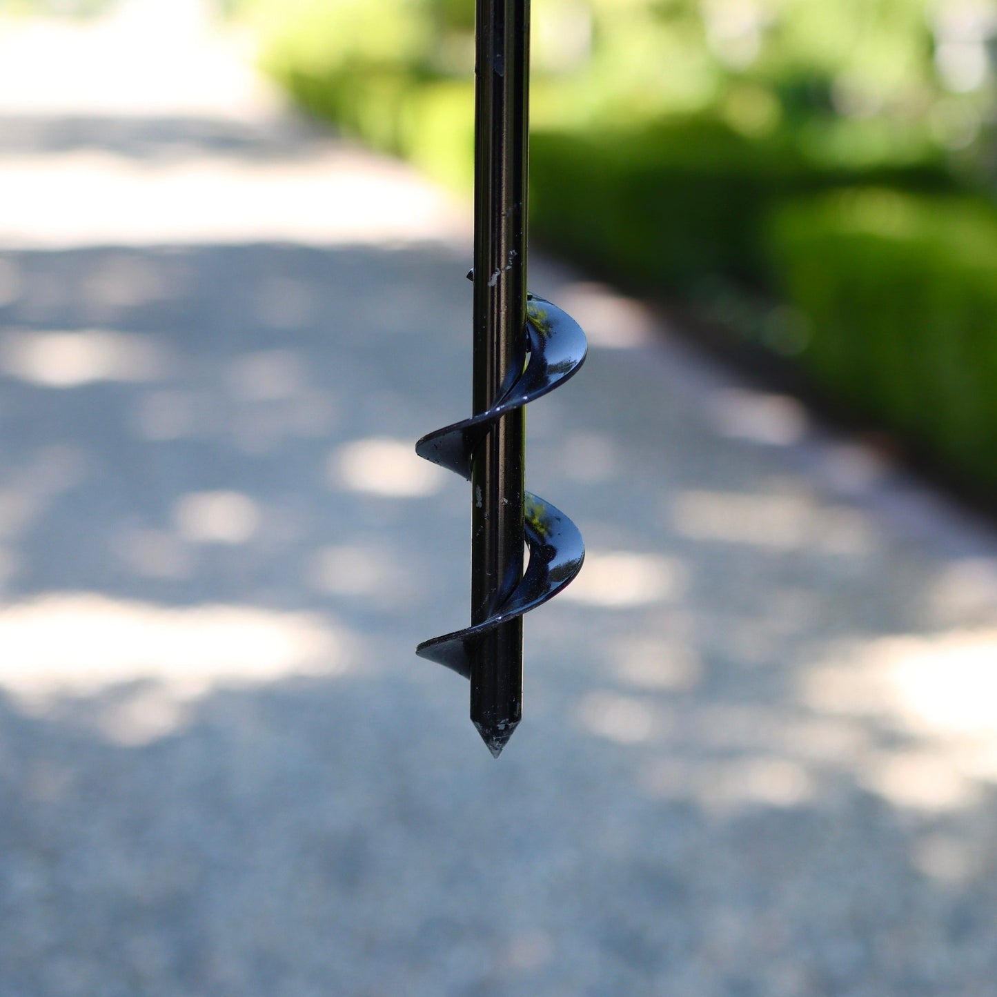 Laura’s Edition 2″ x 36″ Auger