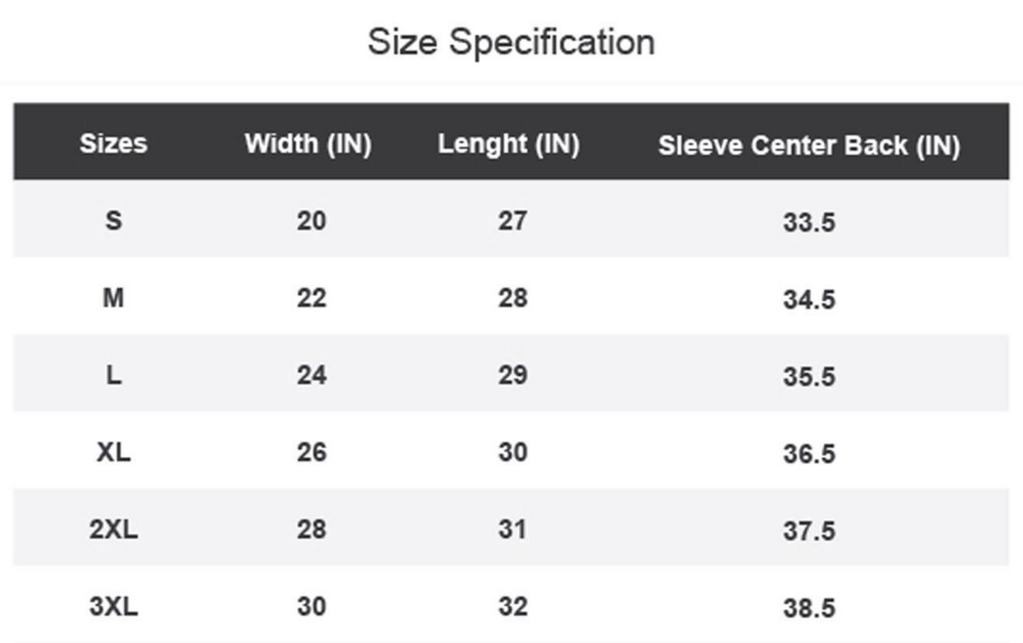 Garden Answer Crew Neck Sweatshirt