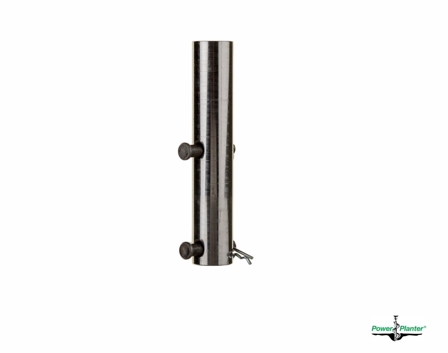 Power Planter Heavy Duty Auger Adaptors