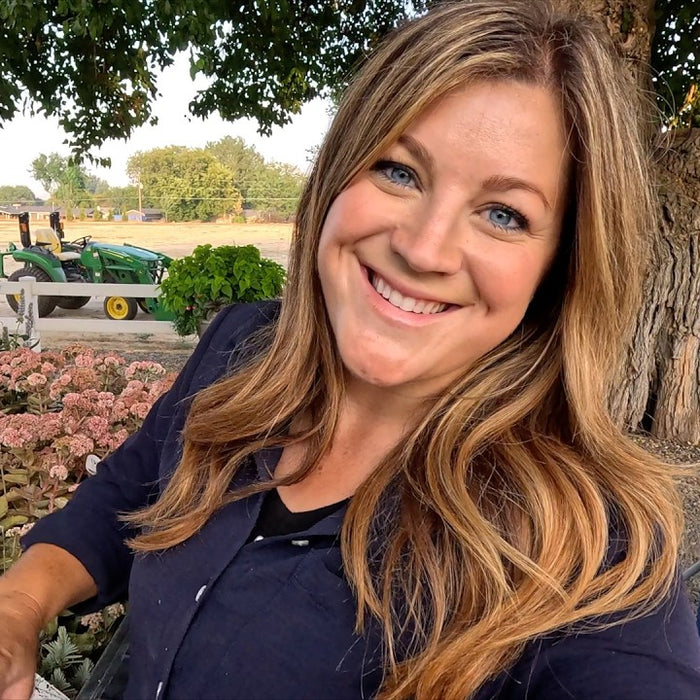 Planting 3 Tough, Drought Tolerant, High-Performing Perennials!