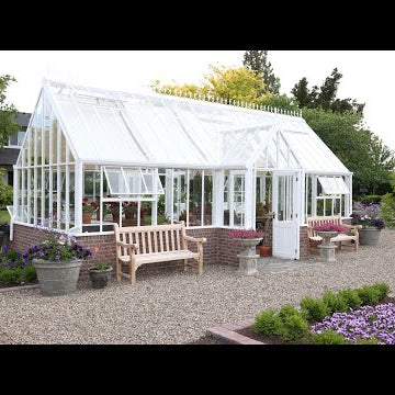 Beautiful June Garden Tour!