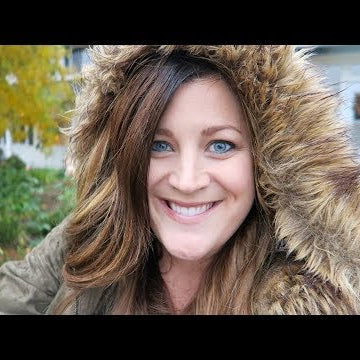 Baby appt. | Shopping | Tree Planting Vlog