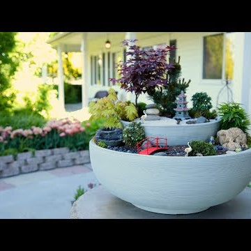 Zen Garden Full Version