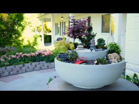 Zen Garden Full Version
