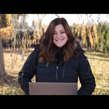 Other YouTubers I Like, “Who is Chris?”, & Breaking Cameras: Weekly Recap!