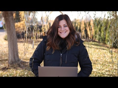 Other YouTubers I Like, “Who is Chris?”, & Breaking Cameras: Weekly Recap!
