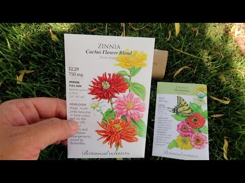 Planting Zinnias, Troubleshooting Drip & Watering the Greenhouse!