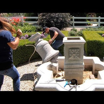 We Had an Accident!
