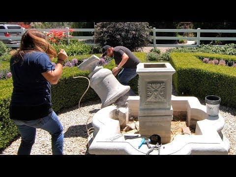 We Had an Accident!