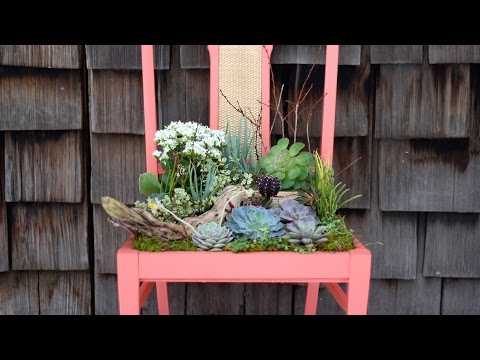 ferm living plant box black Ferm Living | Plant Box, Small, Dark Grey