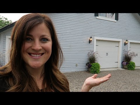 Planting Hydrangeas, Black Lace Elderberry & Pine | Pot transitions