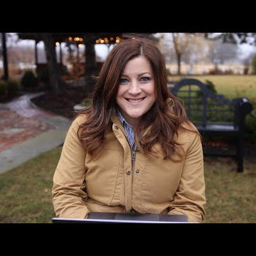 Do You Ever Kill Plants? Why don't you Mulch Your Grass? Video Recap!