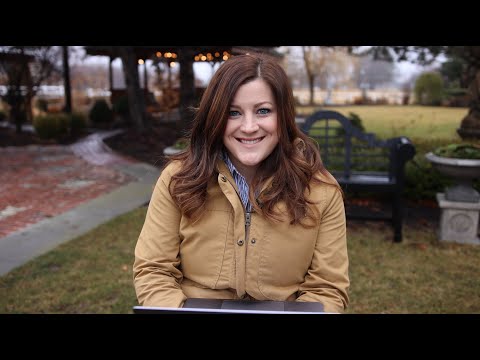 Do You Ever Kill Plants? Why don't you Mulch Your Grass? Video Recap!