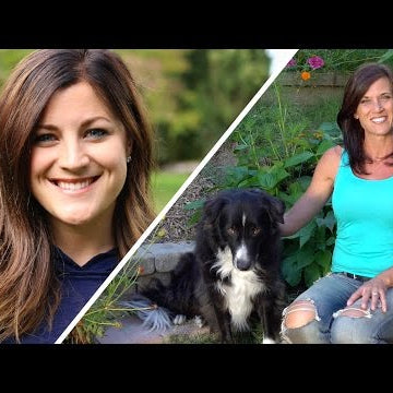 5 Tips for Growing Your Own Vegetable Garden w/ CaliKim