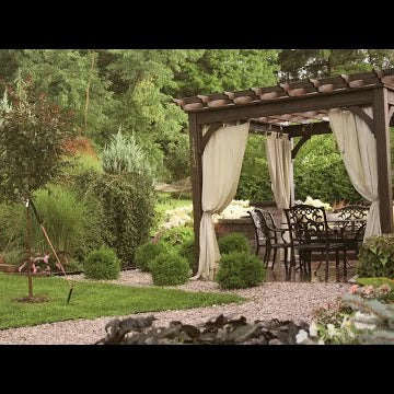 Beautiful Garden Inspiration!  #2