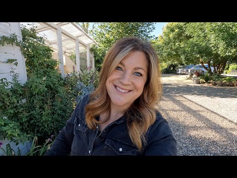 Flower Bed Maintenance & Tree Pruning!