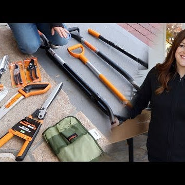 Massive Tool Haul!!!