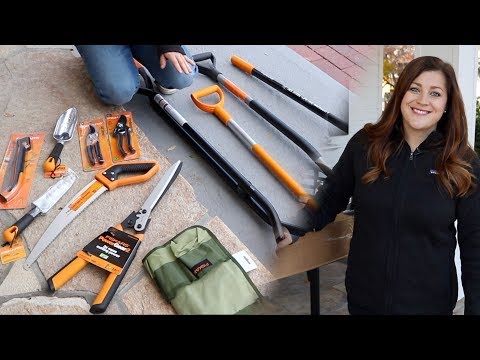 Massive Tool Haul!!!