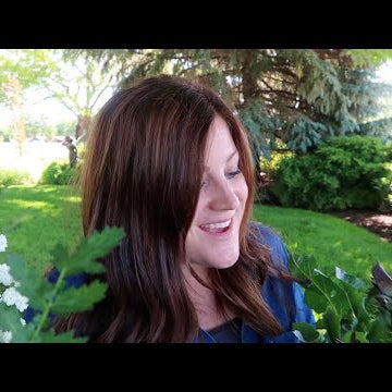 Planting a Few Things I’ve Never Grown Before!