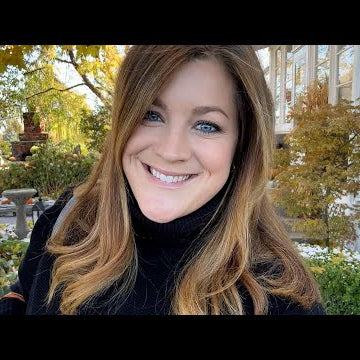 Houseplant Shopping & Repotting + Plant Unboxing!