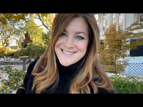Houseplant Shopping & Repotting + Plant Unboxing!