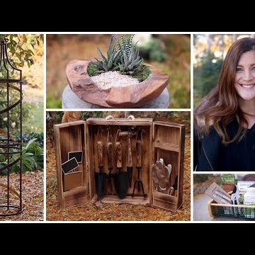 Holiday Gift Guide