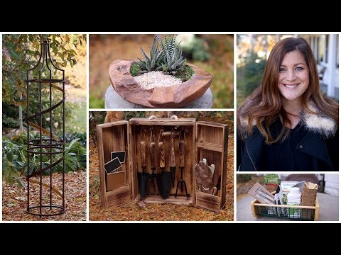 Holiday Gift Guide
