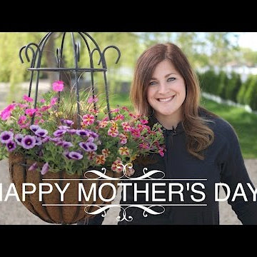 Mother's Day Gift Guide
