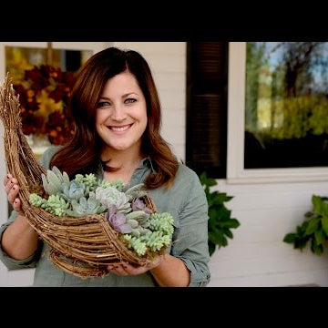 Succulent Cornucopia Full Version