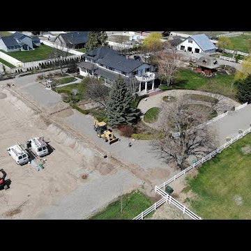 April Garden Tour (The Good, the Bad and the Ugly)