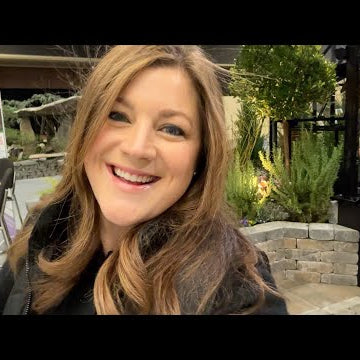 Tour of the Beautiful Gardens at the Northwest Flower & Garden Show!