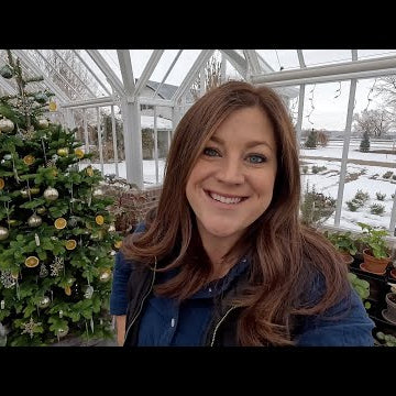 Fertilizing the Plants in the Hartley (+ Houseplant & Seed Unboxing)!