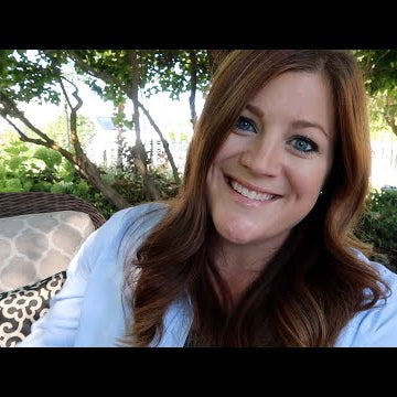 Bulb Giveaway!!!