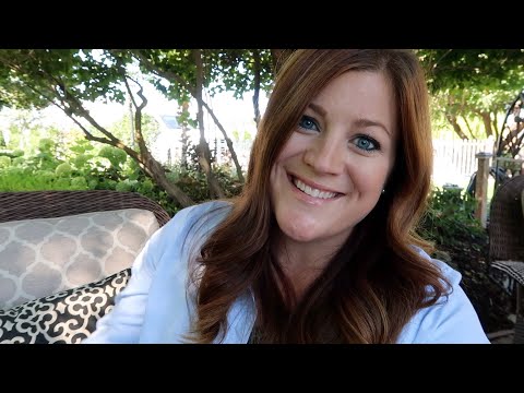 Bulb Giveaway!!!