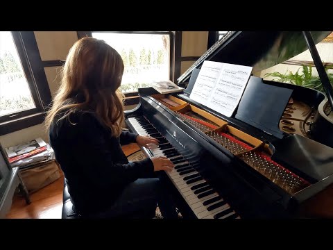 Gardener’s Supply Unboxing, Special Delivery & Putting New Wreaths Up!