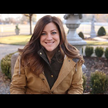 Is it Illegal to Forage? / Should My Mom Vlog?