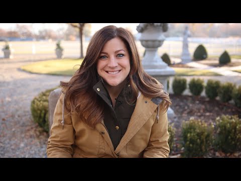 Is it Illegal to Forage? / Should My Mom Vlog?