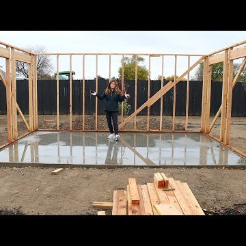 Project Updates!