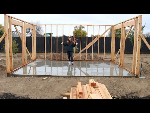 Project Updates!