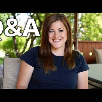 Q&A | Soil | Hydrangeas | Fertilizer