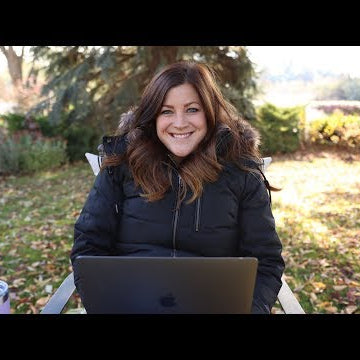 Avoiding YouTube Burnout!