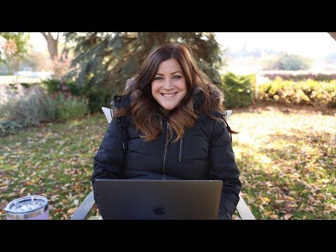 Avoiding YouTube Burnout!