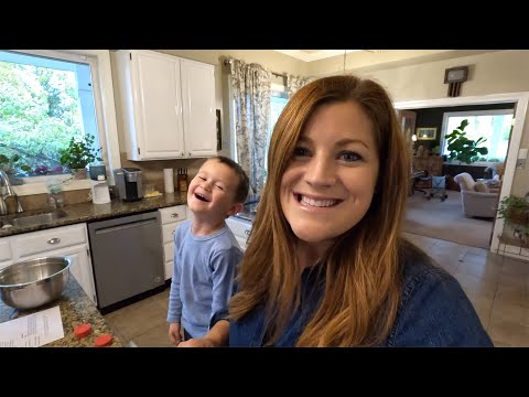 Failed Gingerbread, Some Plants & Camera Issues…Basically a Hot Mess! Enjoy!
