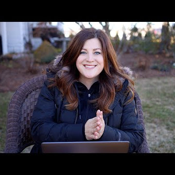 Why Was the Beginning of the Video Black? Do You Decide a Budget When Designing Containers?