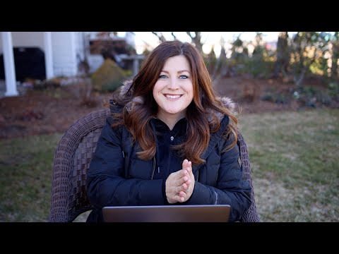 Why Was the Beginning of the Video Black? Do You Decide a Budget When Designing Containers?