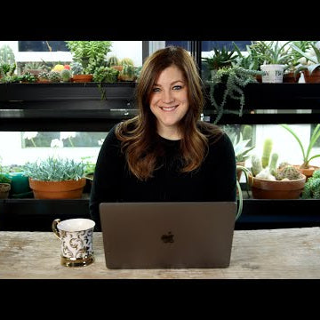 Last Recap of the Year + Quick Unboxing