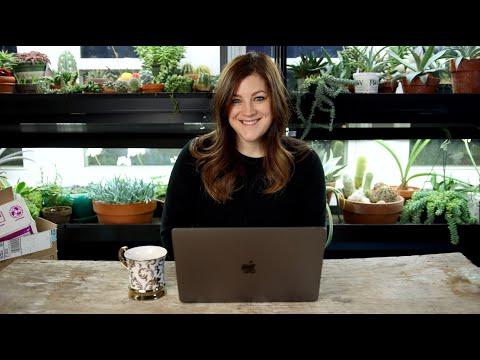 Last Recap of the Year + Quick Unboxing